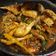 Cooksnap dari Diana Eka untuk resep AYAM WOKU KHAS MENADO #MasakanSulawesi