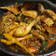 Cooksnap dari Diana Eka untuk resep AYAM WOKU KHAS MENADO #MasakanSulawesi