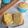 Cooksnap dari Pawon Winna untuk resep QUICK & EASY CHEESE YOGHURT MUFFIN-No Mixer Moist banget t