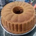 Cooksnap dari Mawar Butar Butar untuk resep Bolu Pisang Moist👌🍌🍌🍌🍌