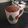 El cooksnap de M Eugenia Gómez Quiroga cuando hizo Pastel de taza.