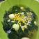 Cooksnap dari jessicha. toh untuk resep Sayur Bayam Bening