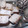 El cooksnap de Cris Rosa cuando hizo Cuadrados húmedos de limón 🍋 (lemon bars).