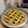 Cooksnap dari fanni untuk resep Classic Apple Pie Super Yummy & Crunchy