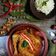 Cooksnap dari Wids Kitchen 🍀🌷 untuk resep Nasi Ayam Betutu