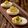 Cooksnap dari cutzamania untuk resep Keto Deviled Eggs 😈 #ketopad_cp_telur