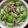 庭秀 的 絲瓜炒菇（鴻禧菇） cooksnap