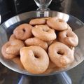 Cooksnap από marytsilo στη συνταγή Μουστοκούλουρα μαλακά