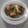 Cooksnap dari adi.elang251 untuk resep Urap sayur ala bunda