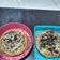 Cooksnap dari Indahwidiastuti untuk resep Roti Maryam/Roti Canai