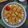 Cooksnap dari Prita Karina untuk resep Dori Fillet Crispy