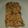 El cooksnap de Fer cuando hizo Barritas de cereales.