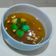 Cooksnap dari Elly Fitria untuk resep Wedang Ronde