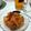Cooksnap dari Risa untuk resep Gohyong ayam