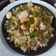 Madhvi Dwivedi का कुकस्नैप जब उन्होंने साबूदाने की खिचड़ी खिली खिली(sabudane ki khichdi khili khili rec बनाया था।