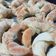 El cooksnap de Silvia Arancibia cuando hizo Medialunas saladas!!!🥐.