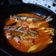 Cooksnap dari Erni Marlina untuk resep Nila Asam padeh Khas Riau