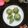 Cooksnap dari Nyanyah untuk resep Bolu Kukus Pisang Pandan 1 Telur