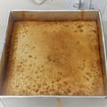 Cooksnap dari Joceline untuk resep LAPIS LEGIT EKONOMIS (Recomended! Enak, Legit)