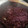 El cooksnap de José Luis Sanz cuando hizo Lombarda con nueces.