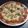 El cooksnap de gracielasilvaledesma cuando hizo Pizza sin gluten de atún y anchoas.