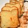 Cooksnap dari Mintri Yanah untuk resep Cheese Soft Bread Loaf (w/ Bread Maker) - so simple & soft