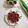Cooksnap dari Erlina untuk resep Kue Lumpang Gula Merah