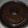 Cooksnap dari melanisia28 untuk resep Steamed Chocolate Cake (Takaran Sendok, No Mixer)