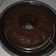 Cooksnap dari melanisia28 untuk resep Steamed Chocolate Cake (Takaran Sendok, No Mixer)