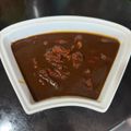 Cooksnap dari Bie Sitompul untuk resep Bistik daging sapi