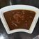 Cooksnap dari Bie Sitompul untuk resep Bistik daging sapi