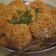 Sonal Modha's cooksnap of when they made સેવપુરી (Sevpuri Recipe in Gujarati).