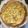 El cooksnap de Maria Sanchez Guzman cuando hizo Quiche en tortitas de trigo.