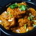 Meenakshi Verma( Home Chef) का कुकस्नैप जब उन्होंने रेस्टोरेंट स्टाइल दम आलू बनाया था।