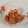 Cooksnap dari Dapur Mbak Wiji untuk resep Telur Orak-arik Kecap Praktis bin Laziis #PR_adakecapmanisnya