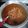 Uft's cooksnap of when they made Cholay ki Terkari.