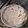 El cooksnap de 💗💗Abrilshita💗💗 cuando hizo 🌯 Masa integral para tacos o wraps 🌮.