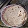 El cooksnap de 💗💗Abrilshita💗💗 cuando hizo 🌯 Masa integral para tacos o wraps 🌮.