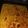 El cooksnap de Maira Naomi Ledesma cuando hizo Sopa paraguaya.