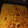 El cooksnap de Maira Naomi Ledesma cuando hizo Sopa paraguaya.