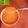 El cooksnap de Gael Almazán cuando hizo Salsa taquera (la famosa de color naranja, es dulce y picosa).