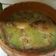 La cooksnap de leonardoc201 cuando cocinó Chuletas de cerdo en salsa verde