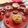 Arpita Biswas's cooksnap of when they made ভোগের খিচুড়ি (Bhoger khichudi recipe in bengali).