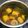 Cooksnap dari Indri Annisa Poel untuk resep Sayur Asem Ndeso