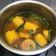 Cooksnap dari Indri Annisa Poel untuk resep Sayur Asem Ndeso