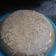 Cooksnap dari nuraini untuk resep Bolu susu keju kukus