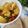 Jesmin Khatun's cooksnap of when they made ফুলকপি আলুর বাটি চচ্চড়ি(Fulkopi aloo bati chocchori recipe in bengali).