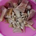Cooksnap dari Ummu Elshanum untuk resep Daging & Tetelan Empuk Tanpa Presto