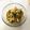 El cooksnap de cookalex cuando hizo Pastas con espinacas.