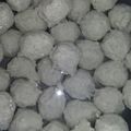 Cooksnap dari Marlanda untuk resep Bakso ayam Home made